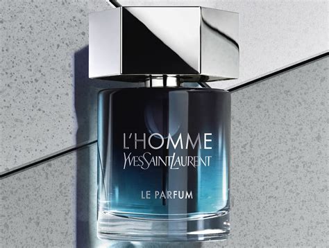 ysl pour homme clothing|ysl homme for men.